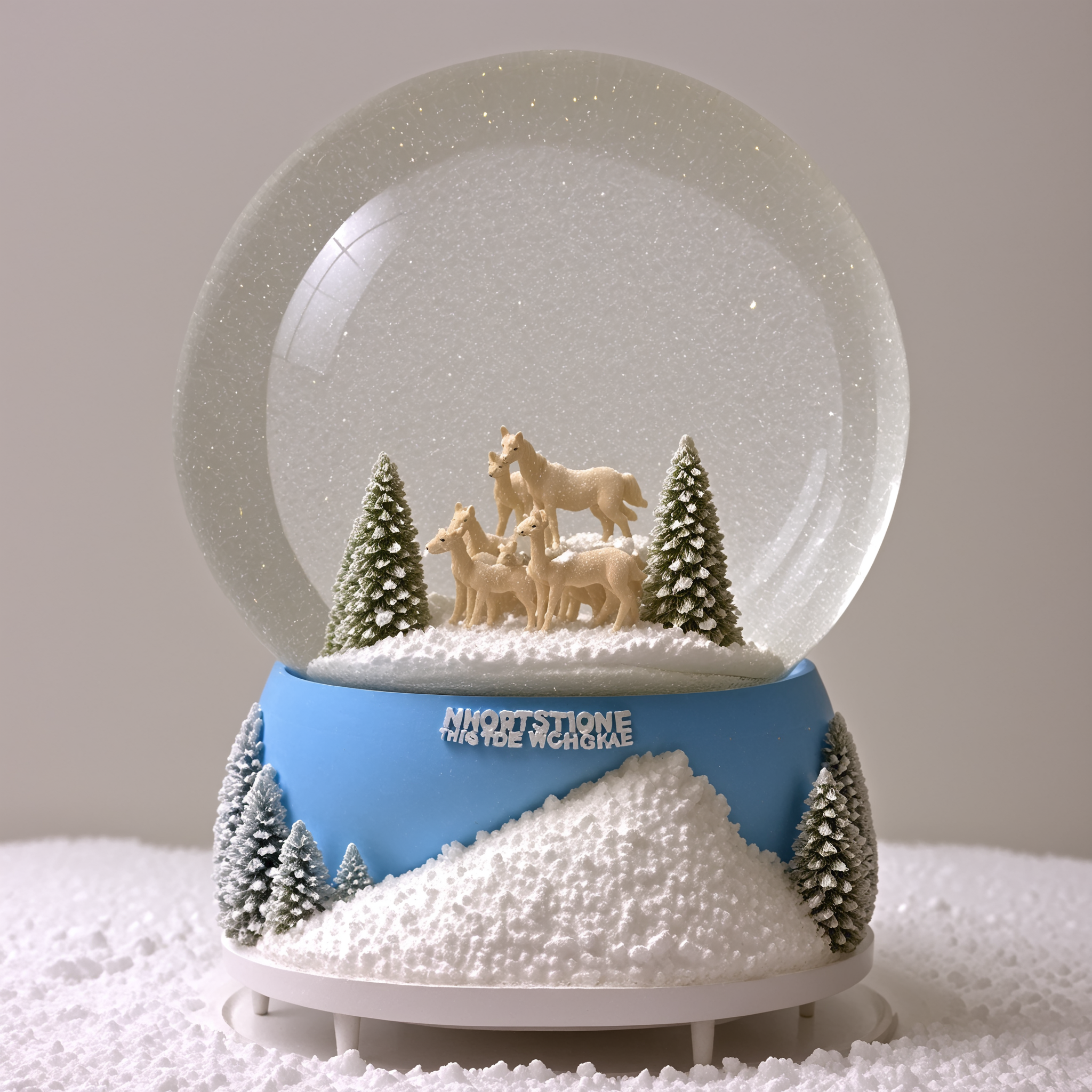 00042-snowglobe inside a snowglobe lora Snow Globes for.png